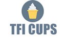Ice Cream Cup Manufacturers, Wholesale Paper Plastic Ice Cream Cup Supplier